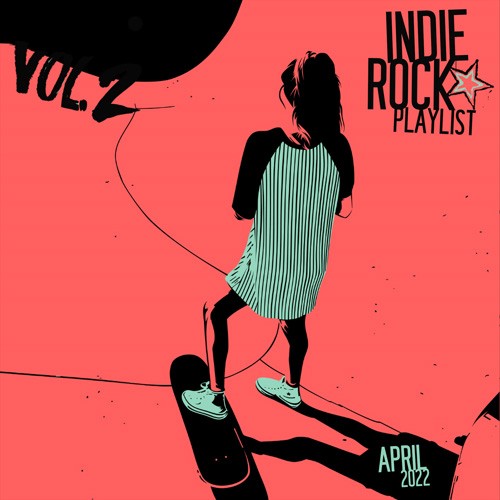 IRP April (2022) Vol. 2