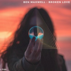 Broken Love