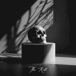 The Kill