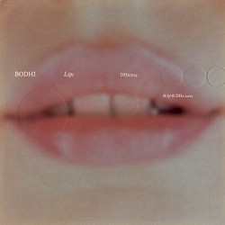 Lips