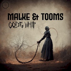 God's Whip