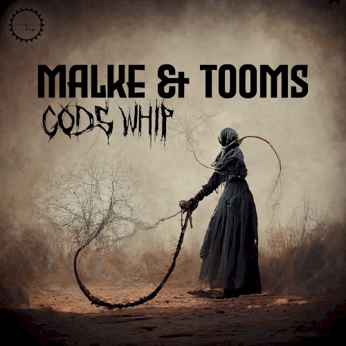 God's Whip
