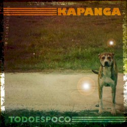 Todo es poco