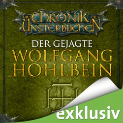Der Gejagte