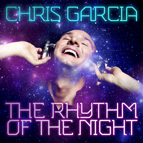 The Rhythm Of The Night