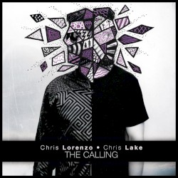 The Calling