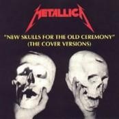New Skulls for the Old Ceremony