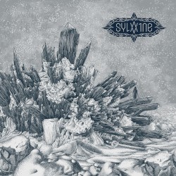 Mørklagt