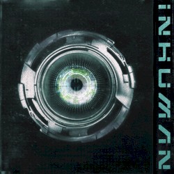 iNHUMAN