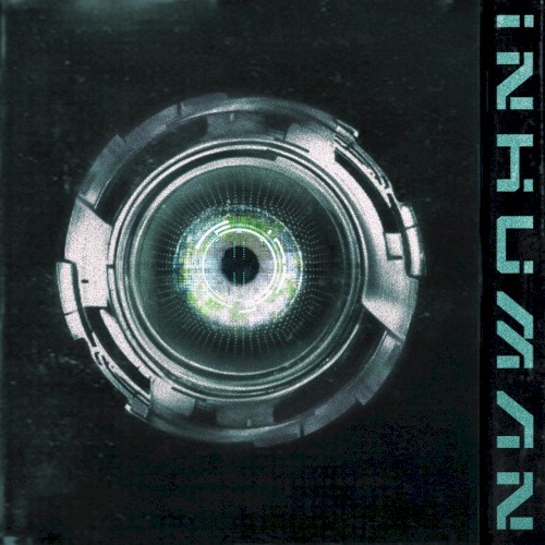 iNHUMAN
