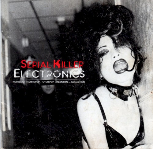 Serial Killer Electronics