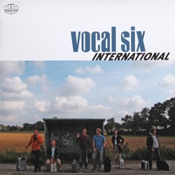 International