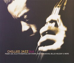 Chilled Jazz