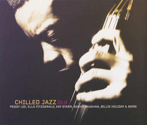 Chilled Jazz