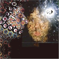 Rawwar / Retina Riddim