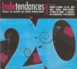 Indétendances 20