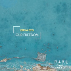 Our Freedom