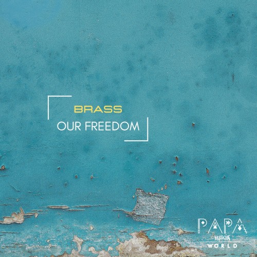 Our Freedom