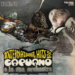 International Hits Vol. 2