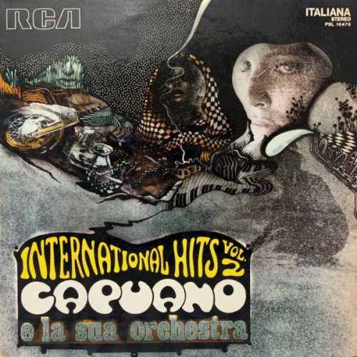 International Hits Vol. 2