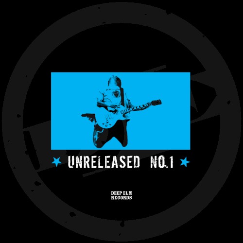 Deep Elm Unreleased, Volume 1