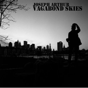 Vagabond Skies