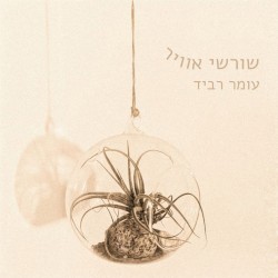 שורשי אוויר