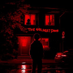 the girl next door