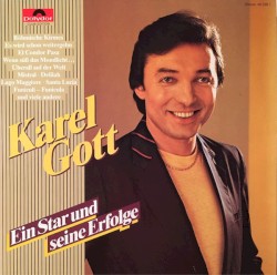 Ein Star und seine Erfolge