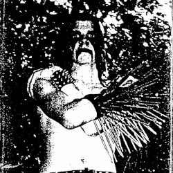 Angeldestruction