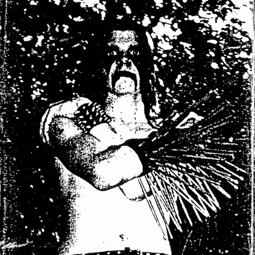 Angeldestruction
