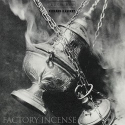 Factory Incense