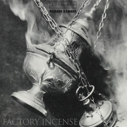 Factory Incense