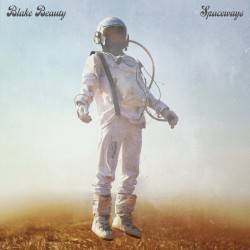 Spaceways