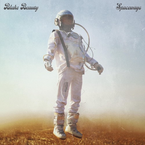 Spaceways