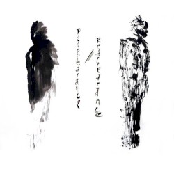 Disappearance / Reappearance