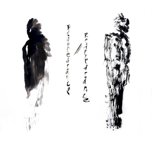 Disappearance / Reappearance