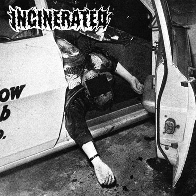 Lobotomise