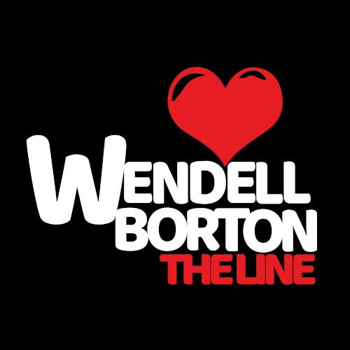 The Line
