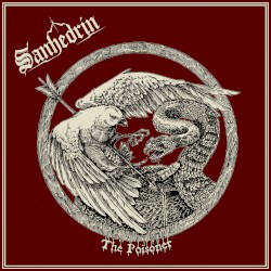 The Poisoner
