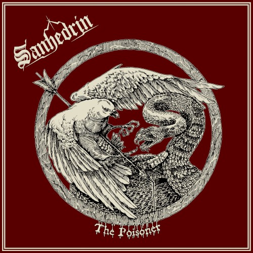 The Poisoner