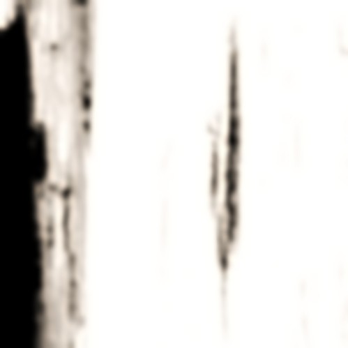 Magma 09