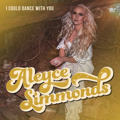 I Could Dance With You