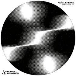 Third Eye EP
