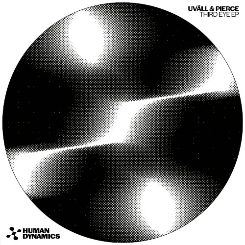 Third Eye EP