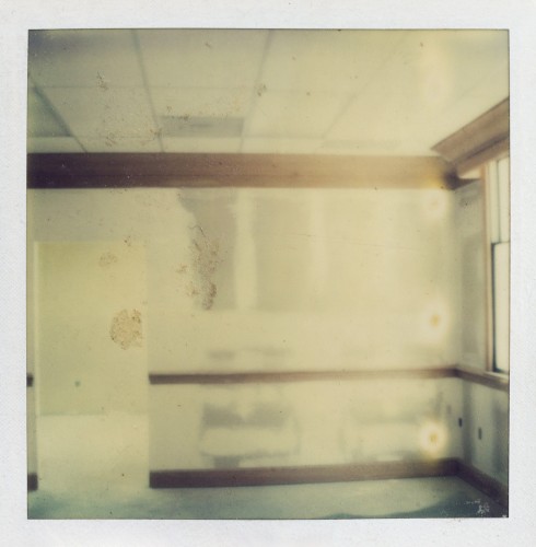 Compositions on Midi & Tape