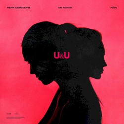 U&U