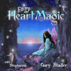 Fairy HeartMagic