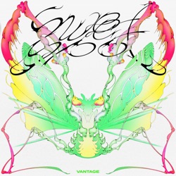 Sweet Spot (Extended)