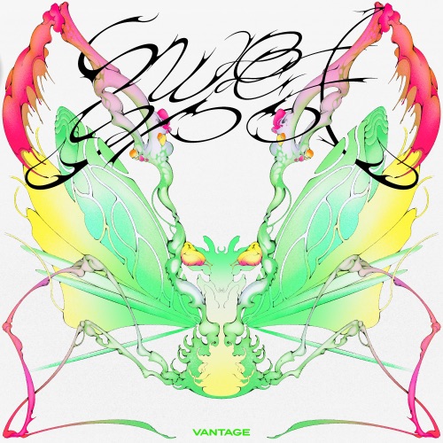 Sweet Spot (Extended)